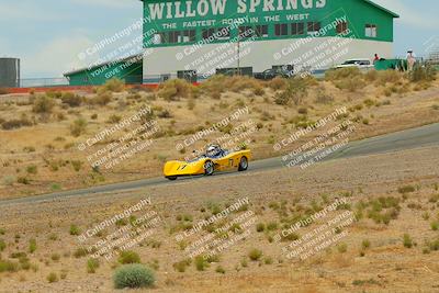 media/May-31-2025-CalClub SCCA (Sat) [[2c1a04e1ee]]/Race/Group 3/Turn 4b/